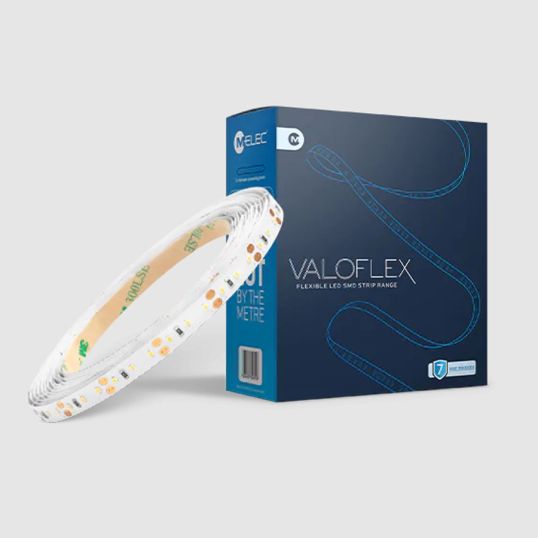 M-Elec_ML-SMDF-9.6_Valoflex.jpg