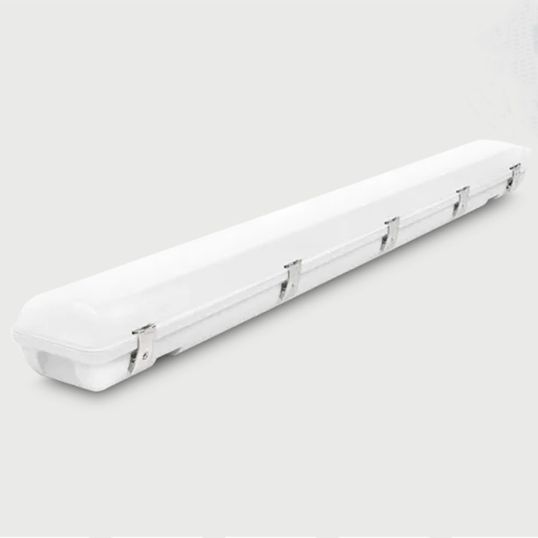 M-Elec_ML-TN120-X-M.jpg