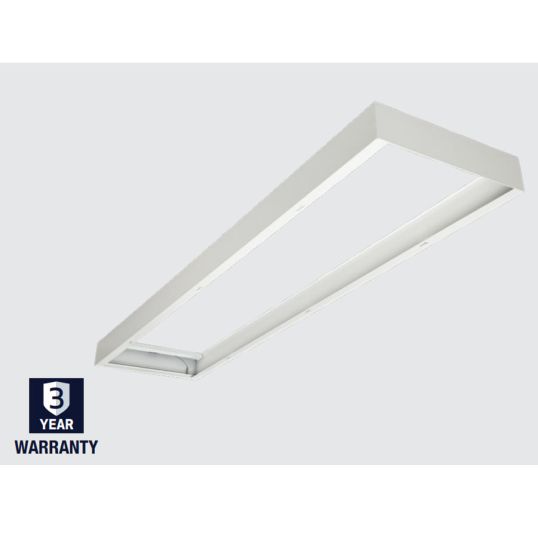 M-Elec_ML-UNI-12X6-SMT.jpg
