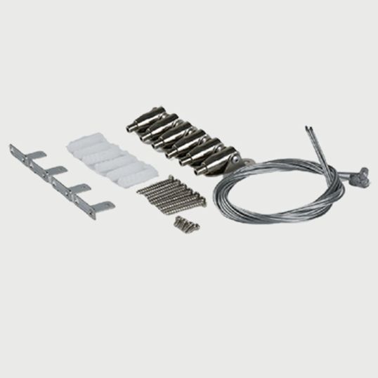 M-Elec_ML-UNI-SUS1.jpg
