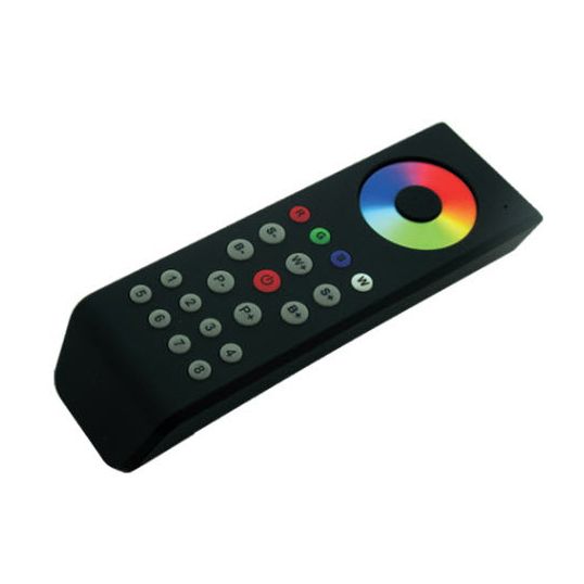 M-Elec_ML_2819T8.jpg
