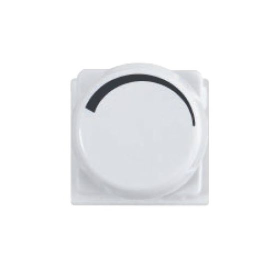 M-Elec_ML_DIM_S.jpg