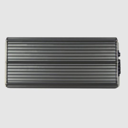 M-Elec_PSWP300.jpg