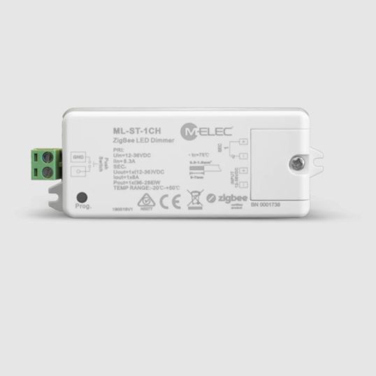 M-Elec_ST-1CH.jpg