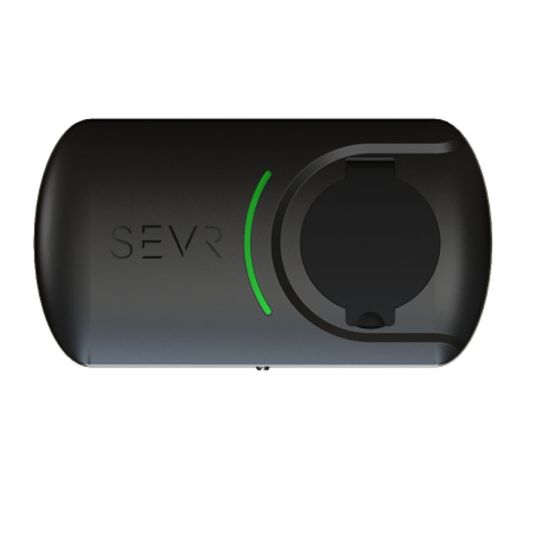 M-Elec_SV-EVX1-7T-1P.JPG