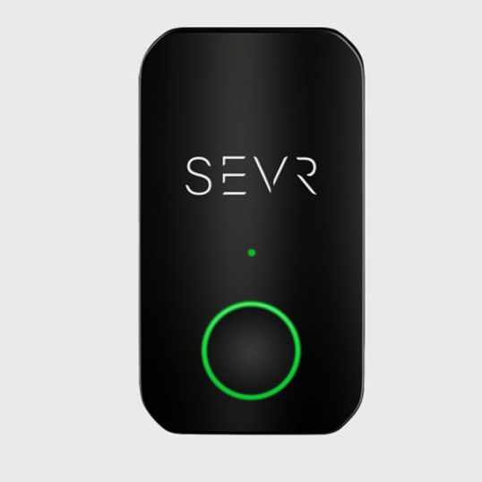 M-Elec_SV-EVX2-22LW-3P-5M.JPG