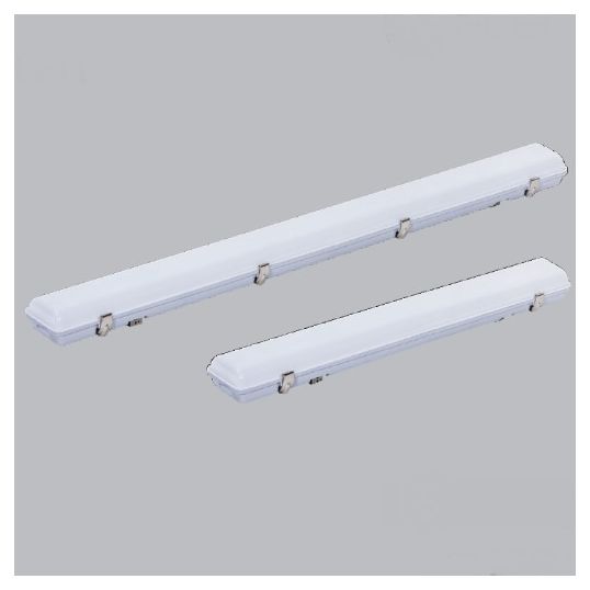 M-Elec_Titan_X4_Batten.jpg