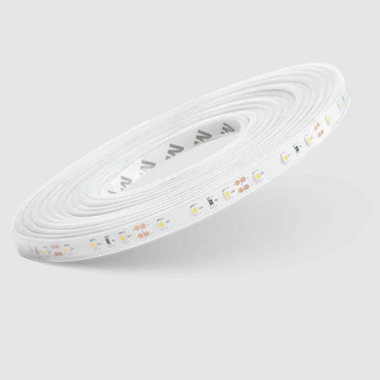 M-Elec_WPSMO%204.8.jpg