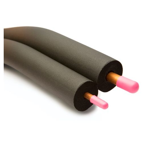 MMKembla_Paircoil_Max_Series_Retardant.jpg