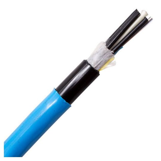 MSS_CAB_LT_12_SM.jpg