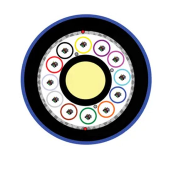 MSS_Fibre_Systems\MSS_Fibre_Systems_CAB-LT-XX-MM3.jpg