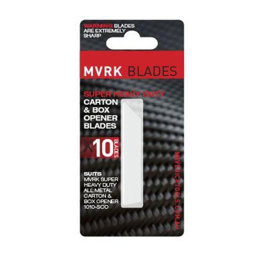 MVRK_1011-COB.JPG