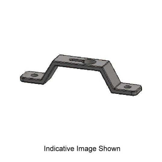 Macey_Handle_60A_Couplers.jpg