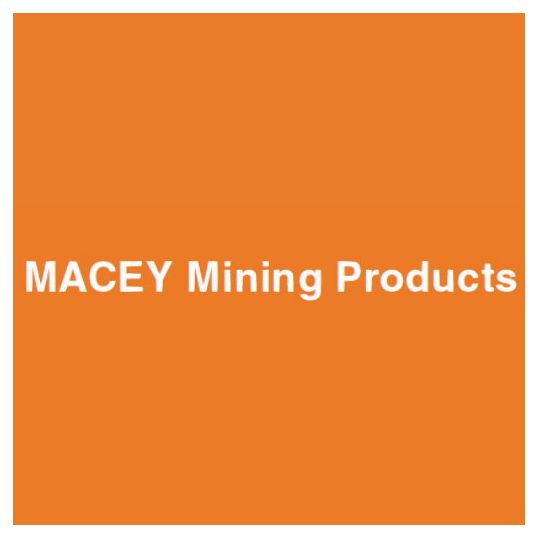 Macey_No_Image.jpg