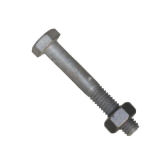 Macsim_%20Hex_Head_Nut_Bolt.jpg