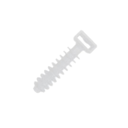 Macsim_08XTW6.jpg