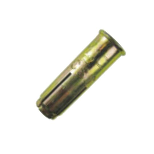 Macsim_10M_Drop_In_Anchors_Anchors.jpg