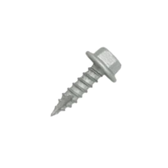 Macsim_17GHD.jpg
