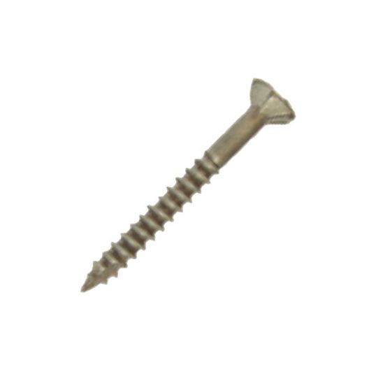 Macsim_17GSCD.jpg
