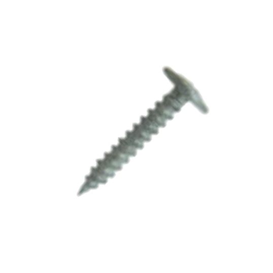 Macsim_21BD_BK_BT-BTG_Galv.jpg