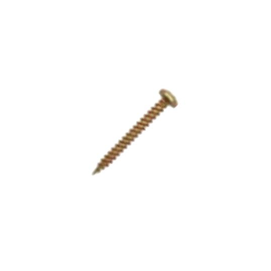 Macsim_21PB_PJ_PK_PQ_PT.jpg