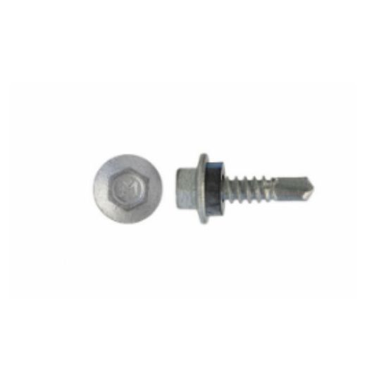 Macsim_23GHBN1025.jpg