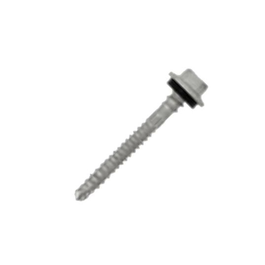 Macsim_23XHPN1250.jpg