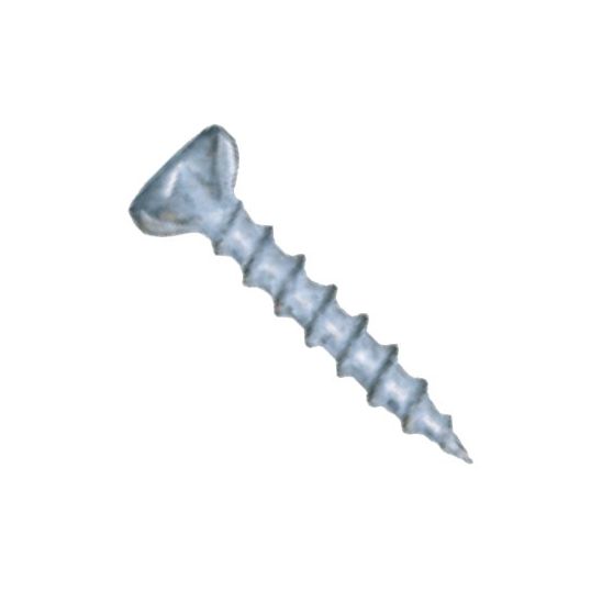 Macsim_24DGS_Screws.jpg