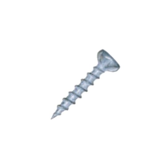 Macsim_24KG.jpg