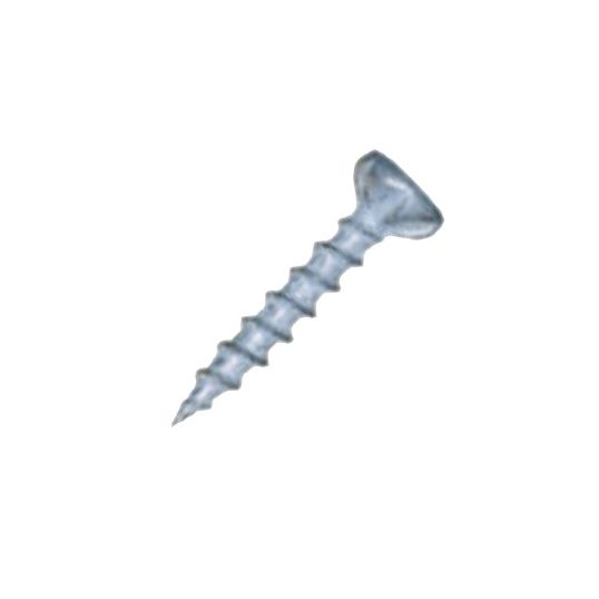 Macsim_24KGS.jpg