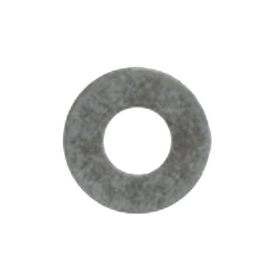 Macsim_27G_Washers.jpg