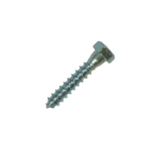 Macsim_34_Coach_Screw.jpg