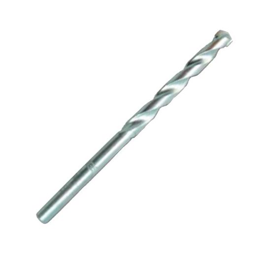 Macsim_44S_Masonary_Drills.jpg