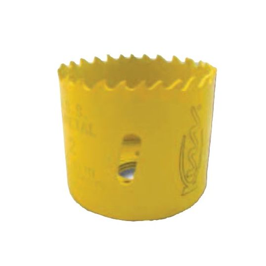 Macsim_46H_Holesaws.jpg