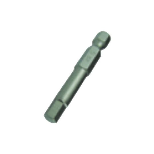 Macsim_47HE5.jpg