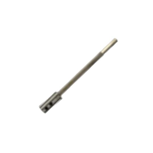 Macsim_88E300.jpg