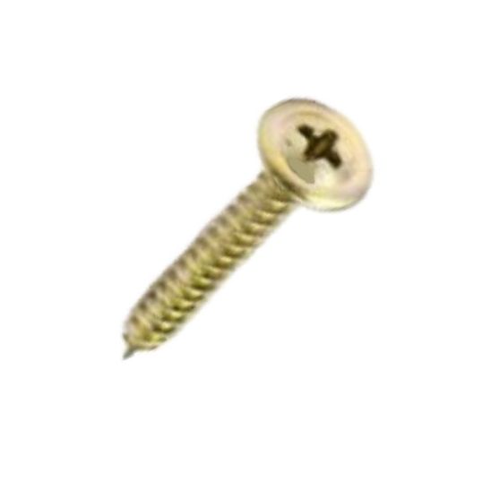 Macsim_Button_Head_Screws.jpg