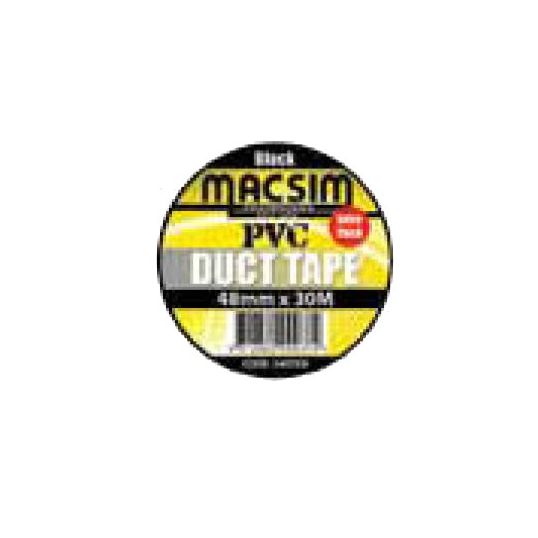 Macsim_Duct_Tape.jpg