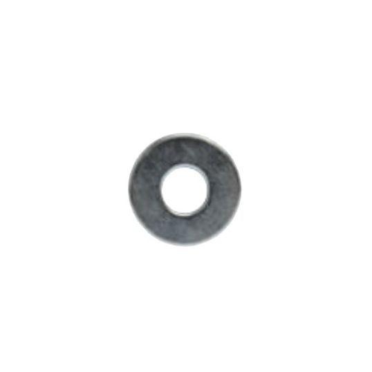 Macsim_Flat_Washer.jpg