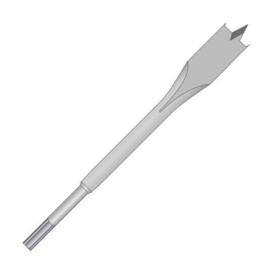 Macsim_Spade_Bit.jpg