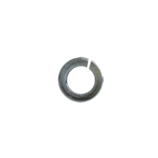 Macsim_Spring_Washer.jpg