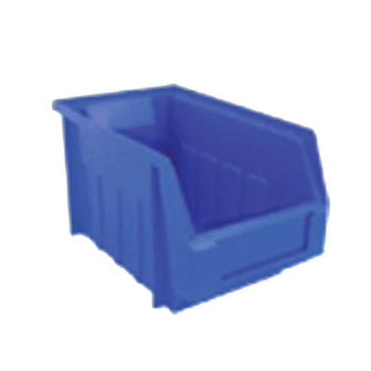 Macsim_Supra_Bin.jpg