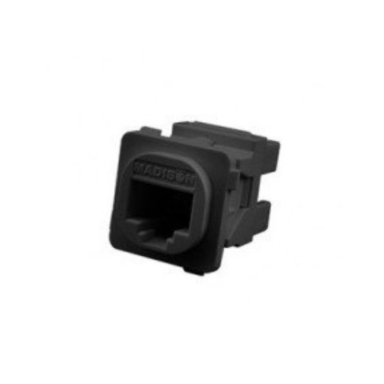 Madison_Technologies\Madison_MT54501CBK.jpg
