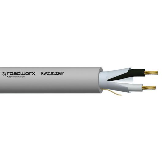 Madison_Technologies\Madison_RW210122-GY.jpg