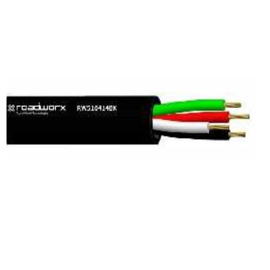 Madison_RW510414BK.jpg