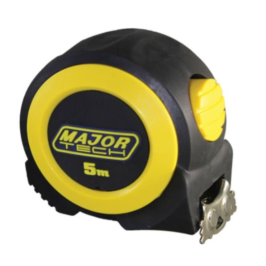 Major-Tech_HV0305.jpg