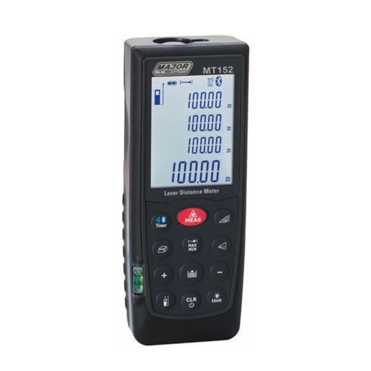 Major-Tech_MT152.jpg