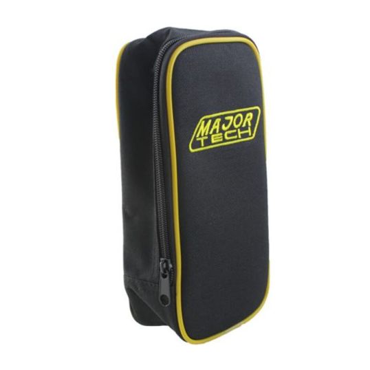 Major-Tech_MT827.jpg