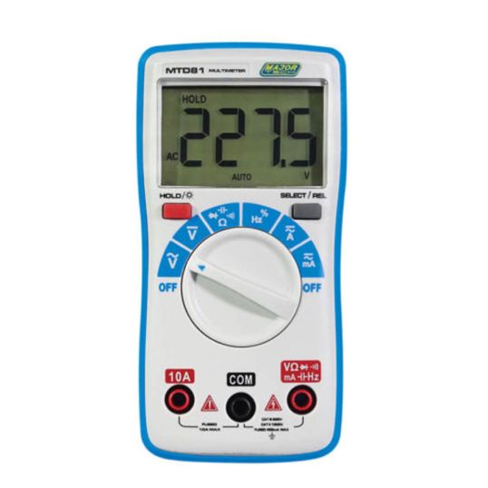Major-Tech_MTD81.jpg