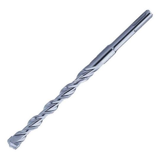 Makita_SDS-PluspDrill-Bit-Range.jpg